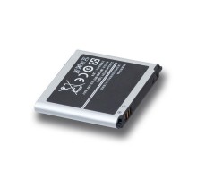 Акумулятор Samsung W2014/B190AC [Original PRC] 12 міс. гарантії