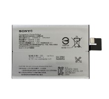 Аккумулятор для Sony 12390586-00 Xperia 10 Plus, 3000 mAh [Original PRC] 12 мес. гарантии