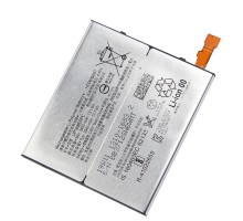 Акумулятор Sony LIP1656ERPC Xperia XZ2 H8166 Premium, 3540 mAh [Original PRC] 12 міс. гарантії