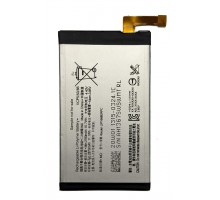 Аккумулятор для Sony LIP1668ERPC Xperia 10, 2870 mAh [Original PRC] 12 мес. гарантии