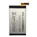 Акумулятор Sony LIP1668ERPC Xperia 10, 2870 mAh [Original PRC] 12 міс. гарантії