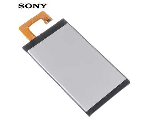 Аккумулятор для Sony LIP1668ERPC Xperia 10, 2870 mAh [Original PRC] 12 мес. гарантии