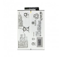 Акумулятори Sony SNYSV24 Xperia 10 II, 3600 mAh [Original PRC] 12 міс. гарантії