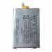 Акумулятор Sony Xperia 1/LIP1701ERPC [Original PRC] 12 міс. гарантії