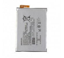 Аккумулятор для Sony Xperia XA1 Plus (G3421) / LIP1653ERPC [Original PRC] 12 мес. гарантии