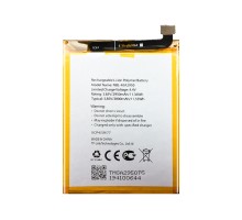 Акумулятори TP-Link NBL-40A2950 Neffos C9s (TP7061) / Neffos C9 MAX (TP7062) 2950mAh [Original PRC] 12 міс. гарантії