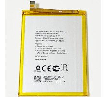 Аккумулятор для TP-Link Neffos C9 / NBL-40A3730 [Original PRC] 12 мес. гарантии