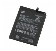 Акумулятор Xiaomi BM3L (Mi 9/Mi 9X) 3300mAh [Original] 12 міс. гарантії