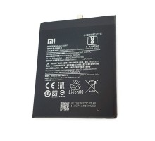 Акумулятор Xiaomi BM4F (Mi A3/Mi CC9/Mi CC9e) [Original] 12 міс. гарантії