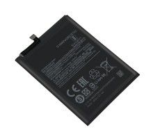 Аккумулятор для Xiaomi BM4P Redmi K30 / K30i, Poco X2 4500 mAh M1912G7BE M1912G7BC MZB9011IN MZB9012IN MZB9013IN MZB8741IN MZB8742IN [Original PRC] 12 мес. гарантии