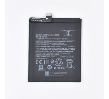 Акумулятор Xiaomi BM4Q/K30 [Original PRC] 12 міс. гарантії