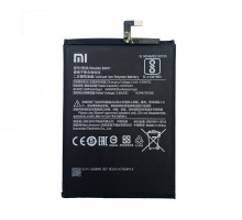 Аккумулятор для Xiaomi BM51 / Mi Max 3 5500 mAh [Original] 12 мес. гарантии