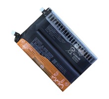 Аккумулятор для Xiaomi BP43 Mi Mix 4 2106118C, 4500 mAh [Original PRC] 12 мес. гарантии