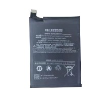 Аккумулятор для Xiaomi BS03FA / BSO3FA / Black Shark 2 SKW-H0, SKW-A0 4000 mAh [Original PRC] 12 мес. гарантии