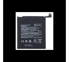 Акумулятор Xiaomi Mi 10 Lite BM4R (4160mAh) [Original PRC] 12 міс. гарантії
