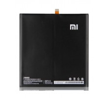 Аккумулятор для Xiaomi Mi Pad 1 BM60 (6700 mAh) [Original PRC] 12 мес. гарантии