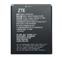 Акумулятор ZTE Blade A3 - Li3826T43P4H705949 / Li3826T43p4h695950 - 2600 mAh [Original] 12 міс. гарантії