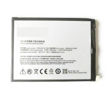 Аккумулятор для ZTE Nubia Z11 Max/ NX523J/ NX535J - Li3839T43P6h406790 4000 mAh [Original PRC] 12 мес. гарантии