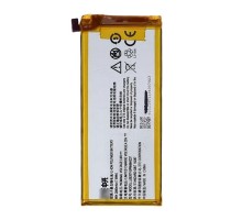 Аккумулятор для ZTE Nubia Z5 Mini (Li3820T43P6h984237) [Original PRC] 12 мес. гарантии