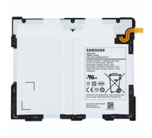 Акумулятор Samsung EB-BT595ABE Galaxy Tab A 10.5 [Original PRC] 12 міс. гарантії