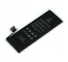 Аккумулятор Yoki для Apple iPhone 5S