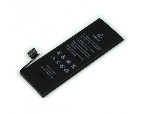 Аккумулятор Yoki для Apple iPhone 5S
