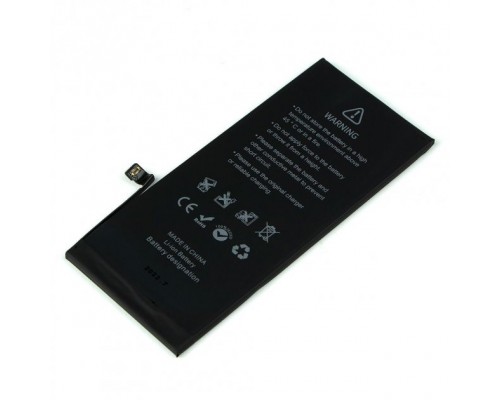 Аккумулятор Yoki для Apple iPhone 8 Plus