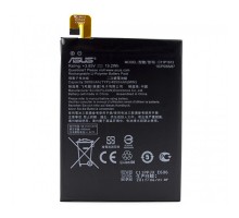 Аккумулятор для Asus ZenFone Zoom 3 / ZE553KL / C11P1612 [Original PRC] 12 мес. гарантии