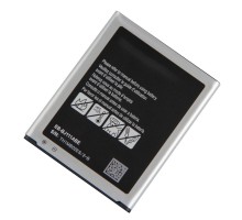 Аккумулятор для Samsung J1 Ace 2015, J110 (BE-BJ111ABE) [HC]
