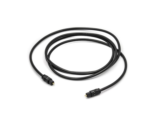 Аудио кабель PowerPlant Optical Toslink 1.5 м