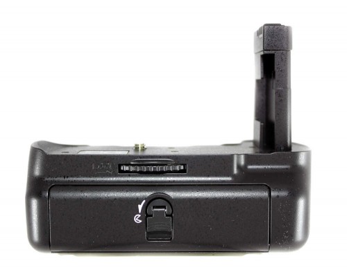 Батарейный блок Meike Nikon D5300