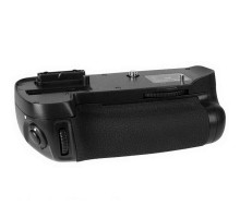 Батарейный блок Meike Nikon D600 (Nikon MB-D14)