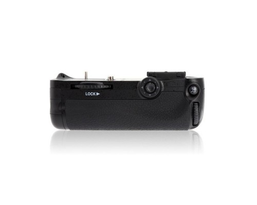 Батарейный блок Meike Nikon D7000 (Nikon MB-D11)