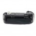 Батарейний блок Meike Nikon D750 (MK-DR750 MB-D16)