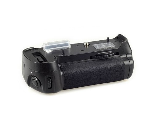 Батарейний блок Meike Nikon D800 (Nikon MB-D12)