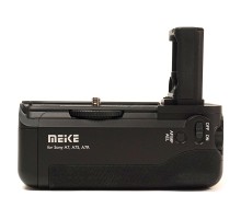 Батарейный блок Meike Sony MK-AR7