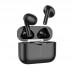 Бездротові навушники Hoco EW09 TWS чорні