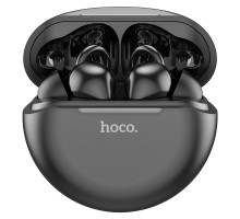 Bluetooth Стерео Гарнітура Hoco ES60 Чорний