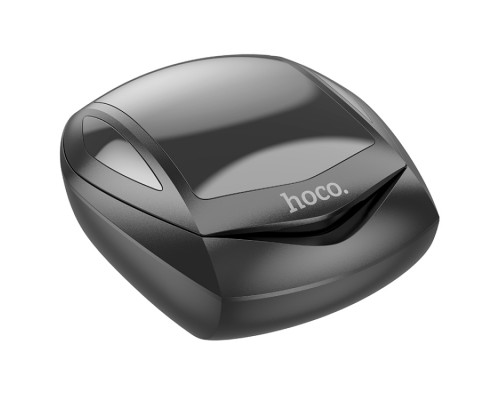 Наушники игровые TWS HOCO EW28 Magic true wireless BT gaming headset black