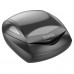 Наушники игровые TWS HOCO EW28 Magic true wireless BT gaming headset black