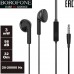 Навушники Borofone BM40 чорні