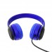 Навушники Borofone BO5 Синій