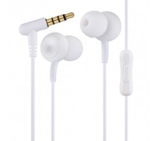 Навушники Remax RM-510 Білий