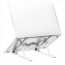 Підставка для ноутбука Borofone BH70 Білий