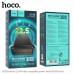 Повербанк Hoco J101B Astute 22.5W fully compatible 30000 mAh Чорний