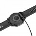 Смарт годинник Hoco Y2 Pro з функцією дзвінка чорний