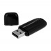 USB Flash Drive XO U20 16GB Чорний