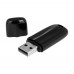 USB Flash Drive XO U20 32GB Чорний
