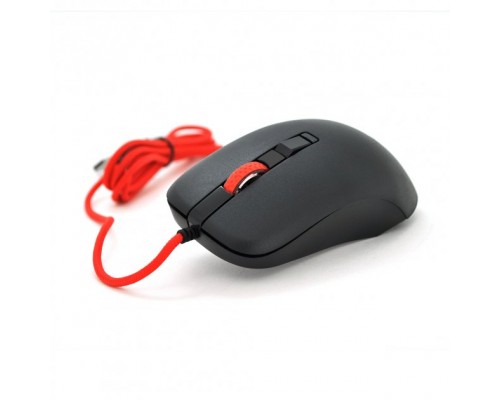 USB Мышь Игровая Fantech G13 Rhasta 2 Чёрный