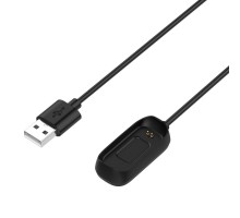 USB кабель для фитнес браслета OPPO Band AB96/OB19B3/OB19B1 магнитный